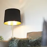 Апартаменты Schwendinger