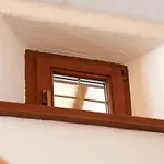 Апартаменты Schwendinger