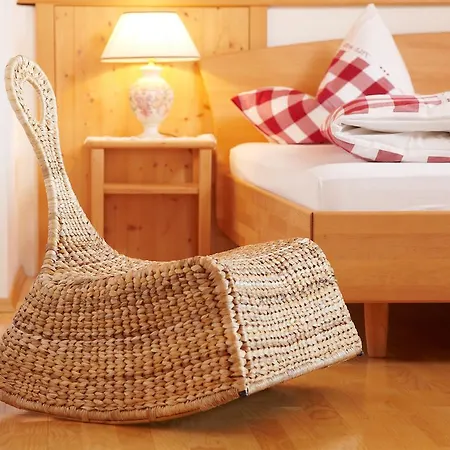 Schwendinger Oberstdorf