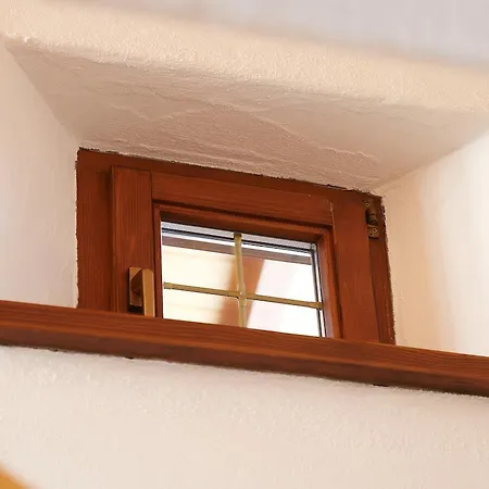 Apartamento Schwendinger